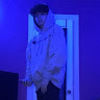 jamesscho05